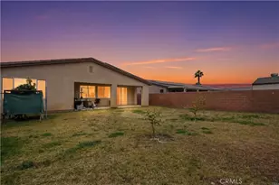 30375 Avenida Los Ninos, Cathedral City, CA 92234 - Photo 2