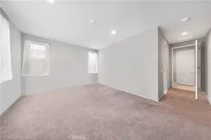 30375 Avenida Los Ninos, Cathedral City, CA 92234 - Photo 8