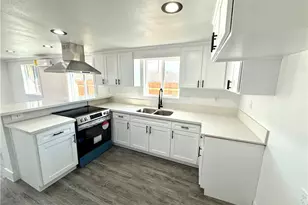 2368 E 107th St, Los Angeles, CA 90002 - Photo 4