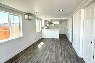 2368 E 107th St, Los Angeles, CA 90002 - Photo 2