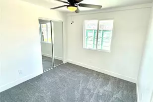 2368 E 107th St, Los Angeles, CA 90002 - Photo 6