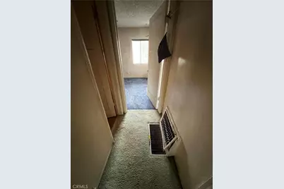 14609 S Cahita, Compton, CA 90220 - Photo 8