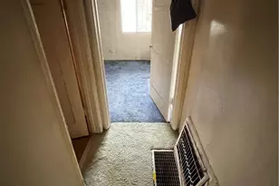 14609 S Cahita, Compton, CA 90220 - Photo 8