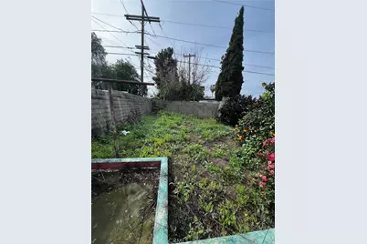 14609 S Cahita, Compton, CA 90220 - Photo 26