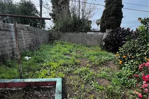 14609 S Cahita, Compton, CA 90220 - Photo 26