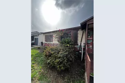 14609 S Cahita, Compton, CA 90220 - Photo 4