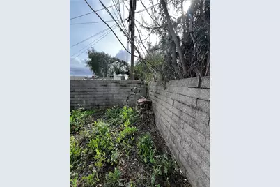 14609 S Cahita, Compton, CA 90220 - Photo 20