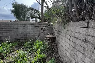 14609 S Cahita, Compton, CA 90220 - Photo 20