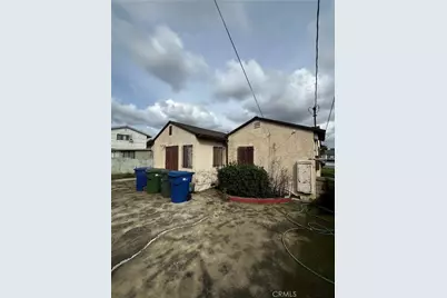14609 S Cahita, Compton, CA 90220 - Photo 18