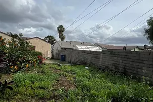 14609 S Cahita, Compton, CA 90220 - Photo 22