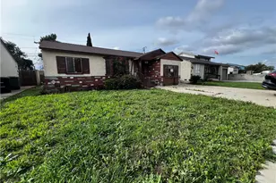 14609 S Cahita, Compton, CA 90220 - Photo 2