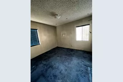 14609 S Cahita, Compton, CA 90220 - Photo 28
