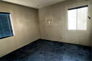 14609 S Cahita, Compton, CA 90220 - Photo 28