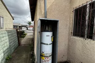 14609 S Cahita, Compton, CA 90220 - Photo 14