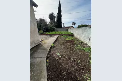 14609 S Cahita, Compton, CA 90220 - Photo 16