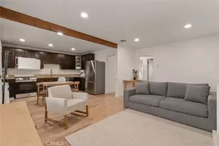 12918 Hanwell Ave, Downey, CA 90242 - Photo 1