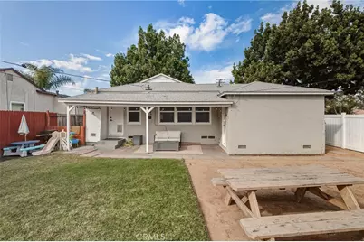 12918 Hanwell Avenue, Downey, CA 90242 - Photo 16