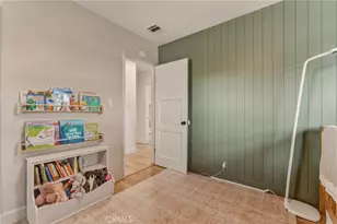 12918 Hanwell Ave, Downey, CA 90242 - Photo 12