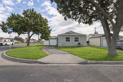 12918 Hanwell Avenue, Downey, CA 90242 - Photo 2