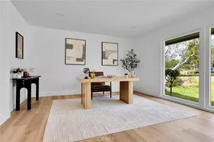 8459 La Vela, Whittier, CA 90605 - Photo 8