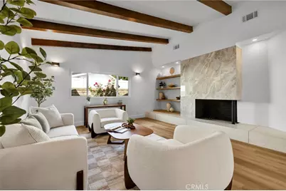 8459 La Vela, Whittier, CA 90605 - Photo 12