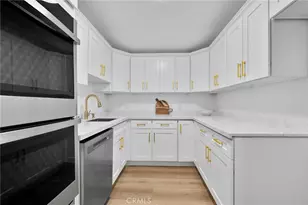 8459 La Vela, Whittier, CA 90605 - Photo 20