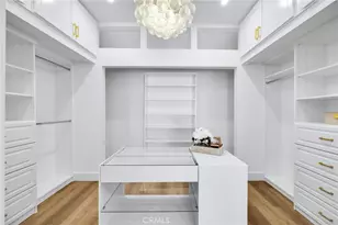 8459 La Vela, Whittier, CA 90605 - Photo 46