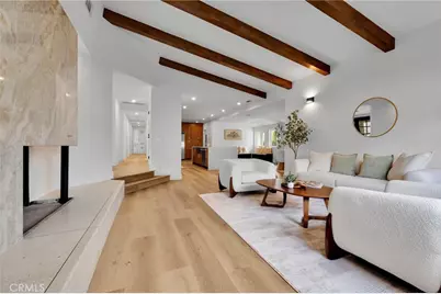 8459 La Vela, Whittier, CA 90605 - Photo 14