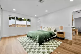 8459 La Vela, Whittier, CA 90605 - Photo 28