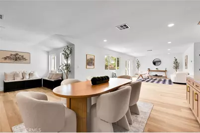 8459 La Vela, Whittier, CA 90605 - Photo 22