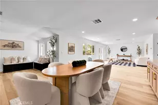 8459 La Vela, Whittier, CA 90605 - Photo 22