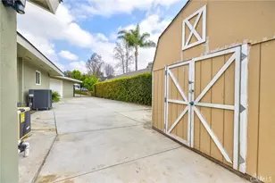 8459 La Vela, Whittier, CA 90605 - Photo 62