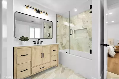 8459 La Vela, Whittier, CA 90605 - Photo 38