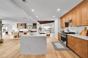 8459 La Vela, Whittier, CA 90605 - Photo 18