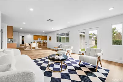 8459 La Vela, Whittier, CA 90605 - Photo 26