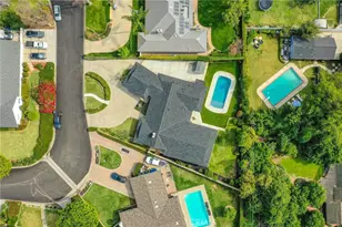 8459 La Vela, Whittier, CA 90605 - Photo 66