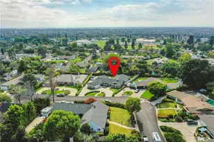 8459 La Vela, Whittier, CA 90605 - Photo 64