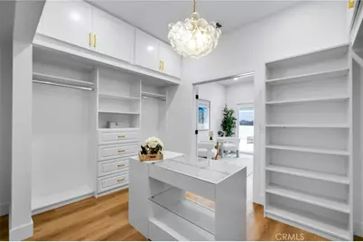 8459 La Vela, Whittier, CA 90605 - Photo 48