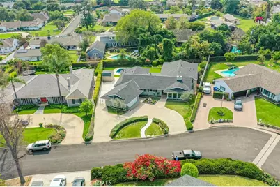 8459 La Vela, Whittier, CA 90605 - Photo 4