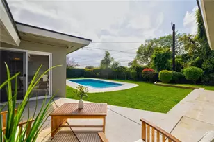 8459 La Vela, Whittier, CA 90605 - Photo 58