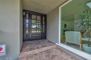 8459 La Vela, Whittier, CA 90605 - Photo 6