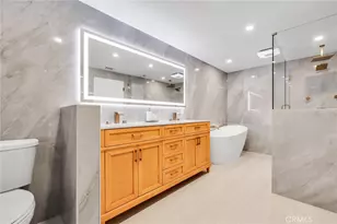 8459 La Vela, Whittier, CA 90605 - Photo 50