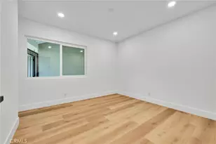 8459 La Vela, Whittier, CA 90605 - Photo 40