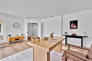 8459 La Vela, Whittier, CA 90605 - Photo 10