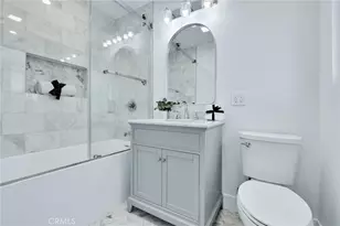 8459 La Vela, Whittier, CA 90605 - Photo 34