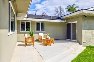 8459 La Vela, Whittier, CA 90605 - Photo 54