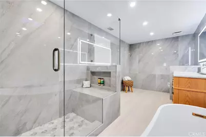 8459 La Vela, Whittier, CA 90605 - Photo 52