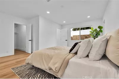 8459 La Vela, Whittier, CA 90605 - Photo 32