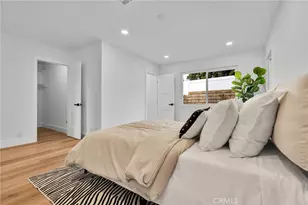 8459 La Vela, Whittier, CA 90605 - Photo 32