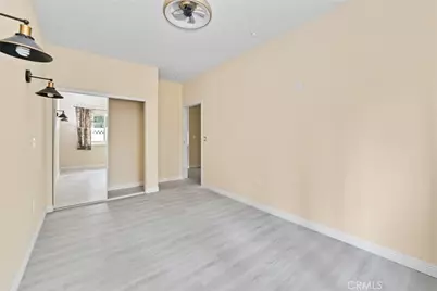 15688 Kingswood, Victorville, CA 92392 - Photo 18